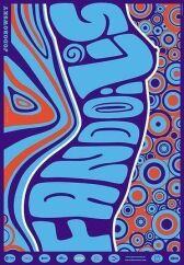 Фандо и Лис онлайн бесплатно HD Rezka