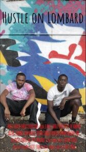 Переполох на улице Ломбард онлайн бесплатно HD Rezka