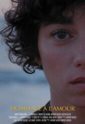 Дань любви онлайн бесплатно HD Rezka