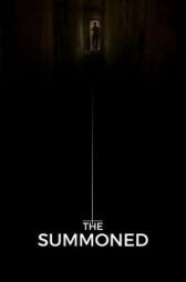 Призванные онлайн бесплатно HD Rezka