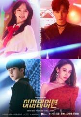 Имитация онлайн бесплатно HD Rezka