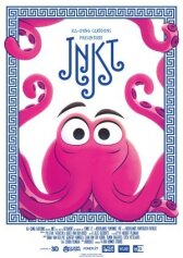 Чернила онлайн бесплатно HD Rezka