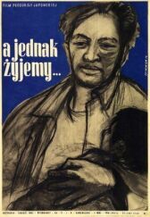 И всё-таки мы живём онлайн бесплатно HD Rezka