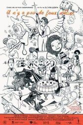 Плохих профессий не бывает онлайн бесплатно HD Rezka