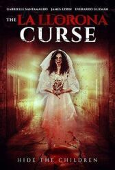 Проклятие Ла Йороны онлайн бесплатно HD Rezka