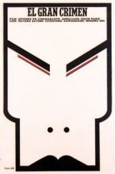 Великое противостояние онлайн бесплатно HD Rezka