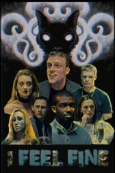 Я в порядке онлайн бесплатно HD Rezka