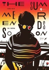 Скоро кончится лето онлайн бесплатно HD Rezka