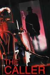 Гость онлайн бесплатно HD Rezka