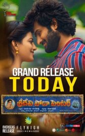 Центр содовой "Шридеви" онлайн бесплатно HD Rezka