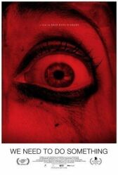 Штормовое предупреждение онлайн бесплатно HD Rezka