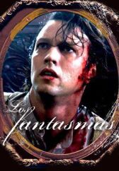 Призраки онлайн бесплатно HD Rezka