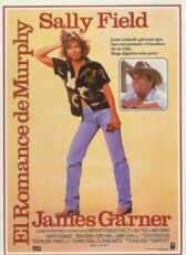 Любовь Мерфи онлайн бесплатно HD Rezka