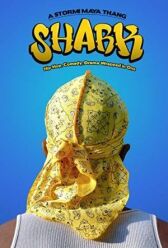 Шарк онлайн бесплатно HD Rezka