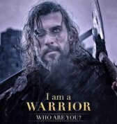 Явуз онлайн бесплатно HD Rezka