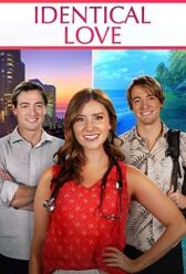 Идентичная любовь онлайн бесплатно HD Rezka