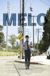 Быть Мело онлайн бесплатно HD Rezka