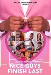 Хорошие парни финишируют последними онлайн бесплатно HD Rezka