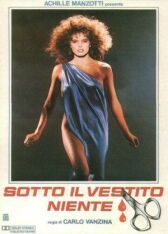 Слишком красивые, чтобы умереть онлайн бесплатно HD Rezka