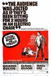 Оглянись во гневе онлайн бесплатно HD Rezka