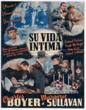 Переулок онлайн бесплатно HD Rezka