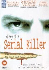 На лезвии ножа онлайн бесплатно HD Rezka