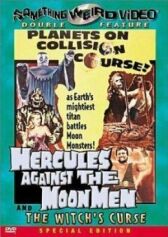 Мацист, гладиатор из Спарты онлайн бесплатно HD Rezka