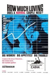 Рай в шалаше онлайн бесплатно HD Rezka