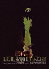 Молчание моря онлайн бесплатно HD Rezka