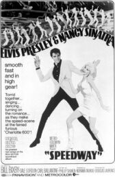 Спидвей онлайн бесплатно HD Rezka