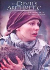 Дьявольская арифметика онлайн бесплатно HD Rezka