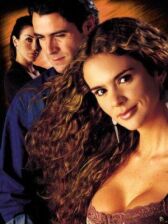 София, дай мне время онлайн бесплатно HD Rezka