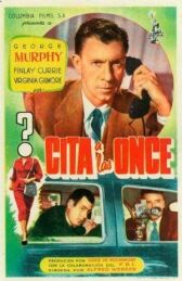 К востоку на Бикон онлайн бесплатно HD Rezka