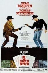 Пятикарточный покер онлайн бесплатно HD Rezka