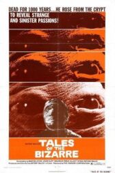 Секреты секса онлайн бесплатно HD Rezka