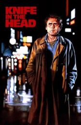 Нож в голове онлайн бесплатно HD Rezka