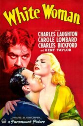 Белая женщина онлайн бесплатно HD Rezka