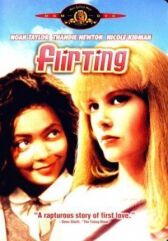 Флирт онлайн бесплатно HD Rezka