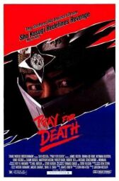 Моли о смерти онлайн бесплатно HD Rezka