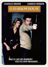 Похитители бриллиантов онлайн бесплатно HD Rezka