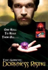 Игроки 2: Маразм крепчал онлайн бесплатно HD Rezka