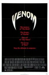 Змеиный яд онлайн бесплатно HD Rezka