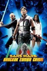 Бангкокский зомби-кризис онлайн бесплатно HD Rezka