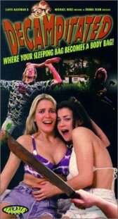 Покинувшие лагерь онлайн бесплатно HD Rezka