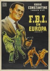 Как же так! онлайн бесплатно HD Rezka