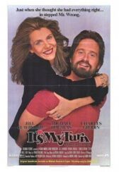 Теперь мой ход онлайн бесплатно HD Rezka