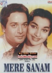 Моя любимая онлайн бесплатно HD Rezka