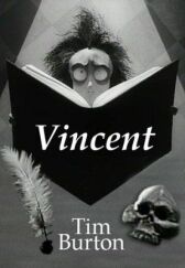 Винсент онлайн бесплатно HD Rezka