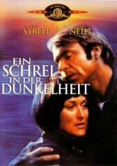 Крик во тьме онлайн бесплатно HD Rezka