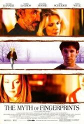 Тени прошлого онлайн бесплатно HD Rezka